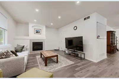 11385 Kearney Way, Thornton, CO 80233 - Photo 11