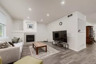 11385 Kearney Way, Thornton, CO 80233 - Photo 11