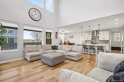9147 Star Streak Circle, Littleton, CO 80125 - Photo 9