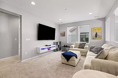 9147 Star Streak Circle, Littleton, CO 80125 - Photo 23