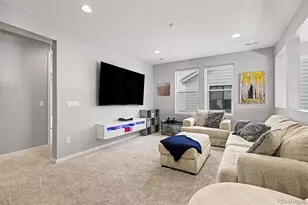 9147 Star Streak Cir, Littleton, CO 80125 - Photo 23
