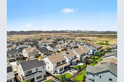 9147 Star Streak Circle, Littleton, CO 80125 - Photo 47