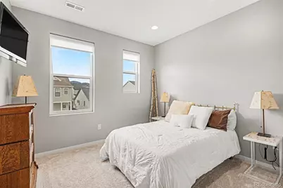 9147 Star Streak Circle, Littleton, CO 80125 - Photo 29