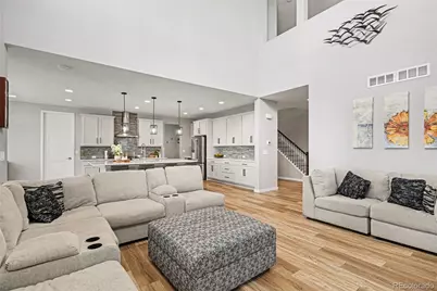 9147 Star Streak Circle, Littleton, CO 80125 - Photo 7