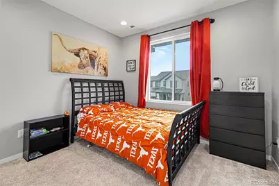 9147 Star Streak Circle, Littleton, CO 80125 - Photo 35