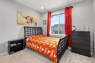 9147 Star Streak Cir, Littleton, CO 80125 - Photo 35