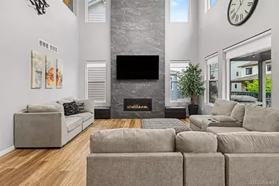 9147 Star Streak Circle, Littleton, CO 80125 - Photo 5