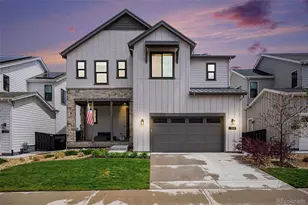 9147 Star Streak Cir, Littleton, CO 80125 - Photo 49