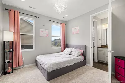 9147 Star Streak Circle, Littleton, CO 80125 - Photo 31