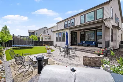 9147 Star Streak Circle, Littleton, CO 80125 - Photo 43