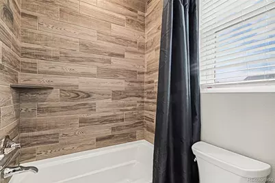 9147 Star Streak Circle, Littleton, CO 80125 - Photo 33