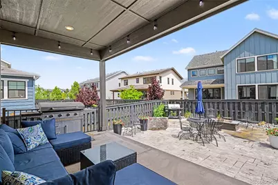 9147 Star Streak Circle, Littleton, CO 80125 - Photo 41