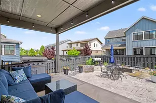 9147 Star Streak Cir, Littleton, CO 80125 - Photo 41