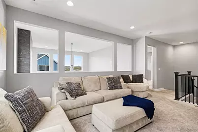 9147 Star Streak Circle, Littleton, CO 80125 - Photo 21