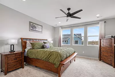 9147 Star Streak Circle, Littleton, CO 80125 - Photo 25