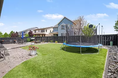 9147 Star Streak Circle, Littleton, CO 80125 - Photo 45