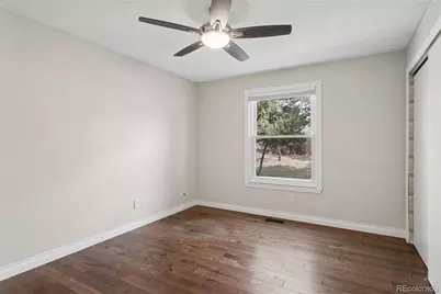 7420 Windwood Way, Parker, CO 80134 - Photo 33
