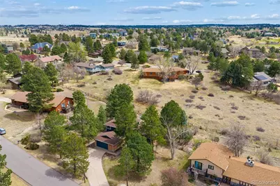 7420 Windwood Way, Parker, CO 80134 - Photo 45