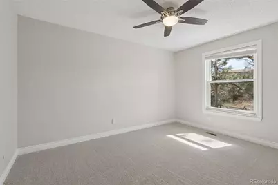 7420 Windwood Way, Parker, CO 80134 - Photo 27