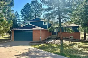 7420 Windwood Way, Parker, CO 80134 - Photo 1