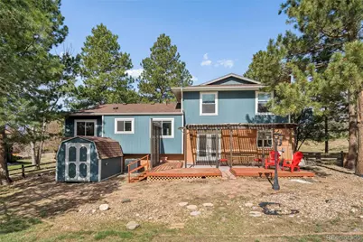 7420 Windwood Way, Parker, CO 80134 - Photo 43