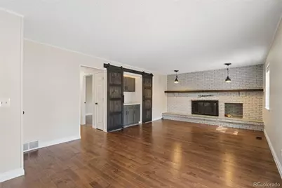7420 Windwood Way, Parker, CO 80134 - Photo 17
