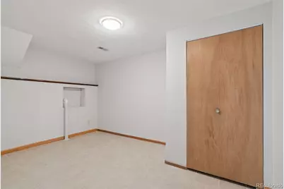 7420 Windwood Way, Parker, CO 80134 - Photo 37