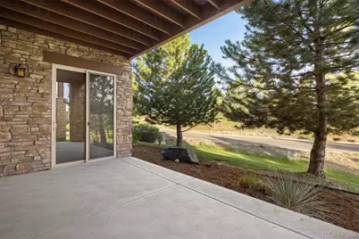4332 Chateau Ridge Road, Castle Rock, CO 80108 - Photo 31