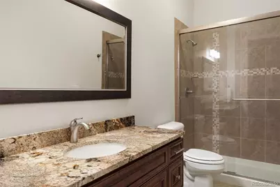 4332 Chateau Ridge Road, Castle Rock, CO 80108 - Photo 27