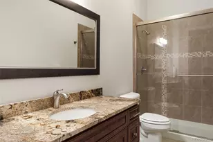 4332 Chateau Ridge Rd, Castle Rock, CO 80108 - Photo 27