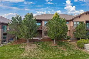 4332 Chateau Ridge Rd, Castle Rock, CO 80108 - Photo 41