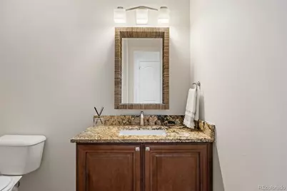4332 Chateau Ridge Road, Castle Rock, CO 80108 - Photo 43