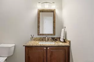 4332 Chateau Ridge Rd, Castle Rock, CO 80108 - Photo 43