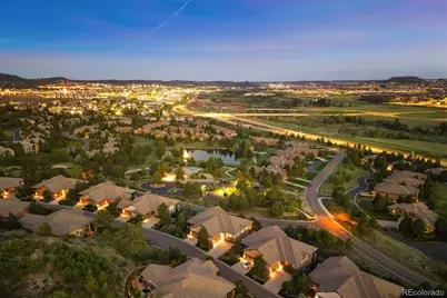 4332 Chateau Ridge Road, Castle Rock, CO 80108 - Photo 39