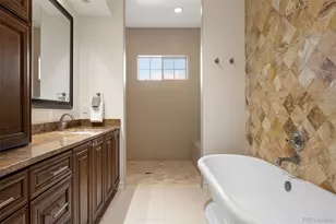 4332 Chateau Ridge Rd, Castle Rock, CO 80108 - Photo 17