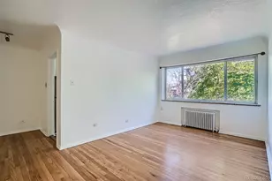 85 N Grant St, Denver, CO 80203 - Photo 7
