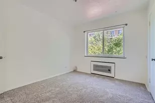 85 N Grant St, Denver, CO 80203 - Photo 11