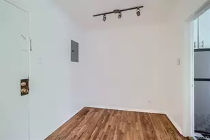 85 N Grant St, Denver, CO 80203 - Photo 9