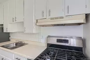 85 N Grant St, Denver, CO 80203 - Photo 5