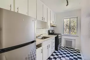 85 N Grant St, Denver, CO 80203 - Photo 3