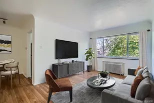 85 N Grant St, Denver, CO 80203 - Photo 1