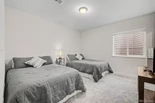 8836 Snake River St, Littleton, CO 80125 - Photo 41