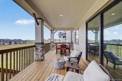 8836 Snake River Street, Littleton, CO 80125 - Photo 19