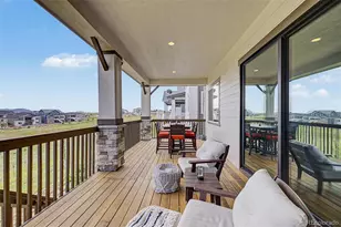8836 Snake River St, Littleton, CO 80125 - Photo 19