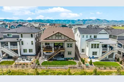 8836 Snake River Street, Littleton, CO 80125 - Photo 45