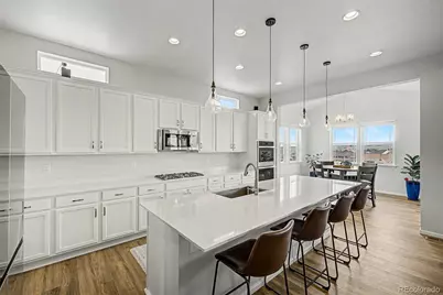 8836 Snake River Street, Littleton, CO 80125 - Photo 13