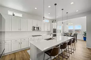 8836 Snake River St, Littleton, CO 80125 - Photo 13