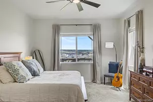 8836 Snake River St, Littleton, CO 80125 - Photo 25