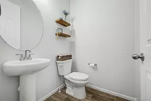 8836 Snake River St, Littleton, CO 80125 - Photo 23