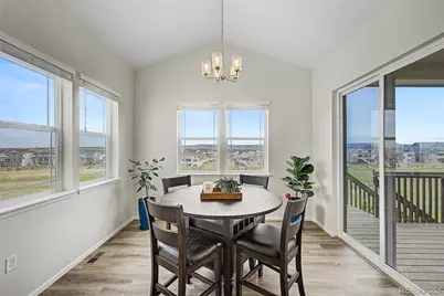 8836 Snake River Street, Littleton, CO 80125 - Photo 15